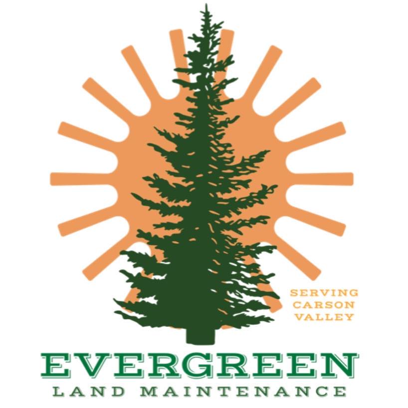 Evergreen Land Maintenance